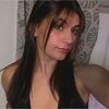 tiffpal7